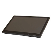 Монитор покупателя 15.6" с установочным комплектом для POS90 15.6