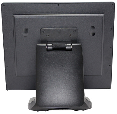 Сенсорный терминал IDSOFT PIX