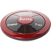 Кнопка вызова iKnopka APE330