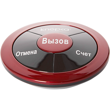 Кнопка вызова iKnopka APE330