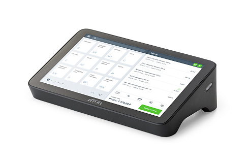 POS-система АТОЛ Strike Core POS-система АТОЛ Strike Core