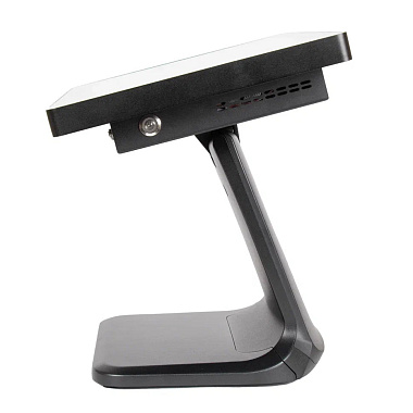 Сенсорный моноблок POSCenter POS90NS
