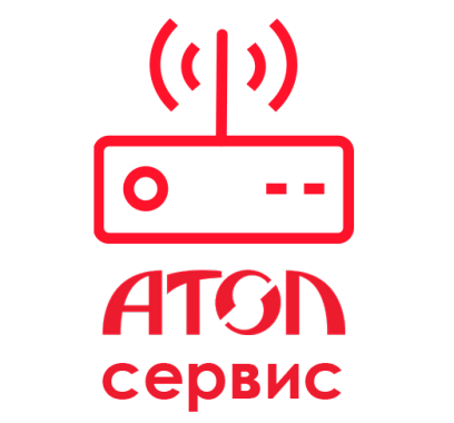 Лицензия АТОЛ Сервис для обновления внутреннего ПО для ньюджеров и АК