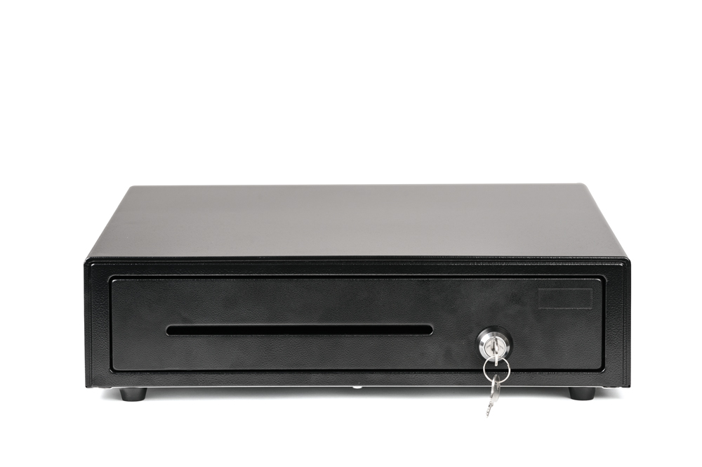 Денежный ящик АТОЛ M-410