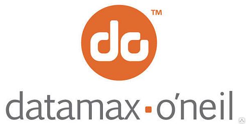 Сетевая карта Wi-Fi для Datamax I-class markII