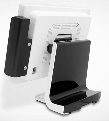 Терминал-моноблок POSCenter POS700