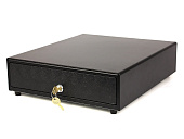 Денежный ящик АТОЛ CD-330