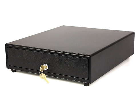 Денежный ящик АТОЛ CD-330