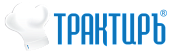 Трактиръ: Front-Office v4.5. Модуль  МАРКЕТИНГ