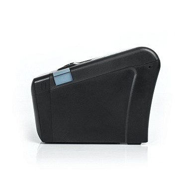 Фискальный регистратор РИТЕЙЛ-01Ф