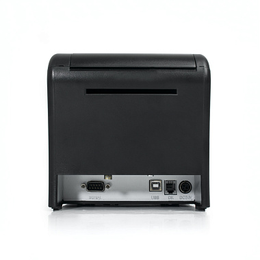 Фискальный регистратор РИТЕЙЛ-01Ф