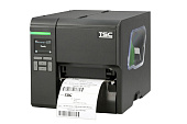 Принтер этикеток TSC ML240P