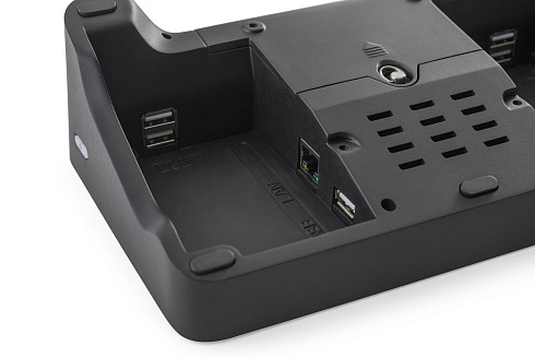 Сенсорный терминал АТОЛ Strike