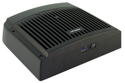 POS-компьютер Posiflex TX-3100