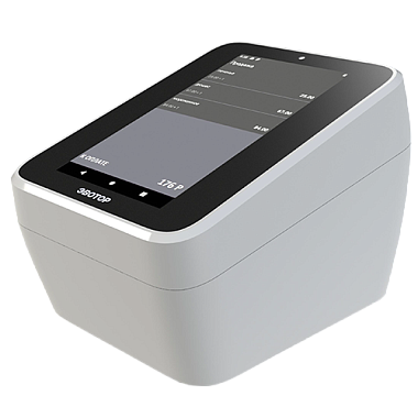 Эвотор Power + ФН + ОФД