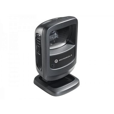 Сканер Zebra (Motorola) DS9208