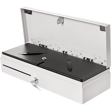 Денежный ящик PayTor FlipTop