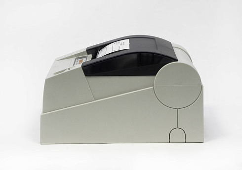 Фискальный регистратор Штрих-М-ФР-К