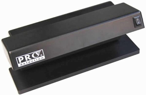 Детектор валют PRO 12 Детектор валют PRO 12