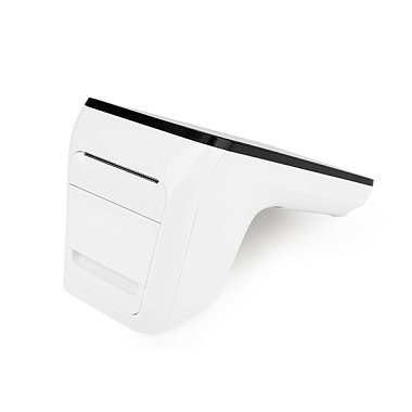 Смарт-терминал Эвотор 7.3