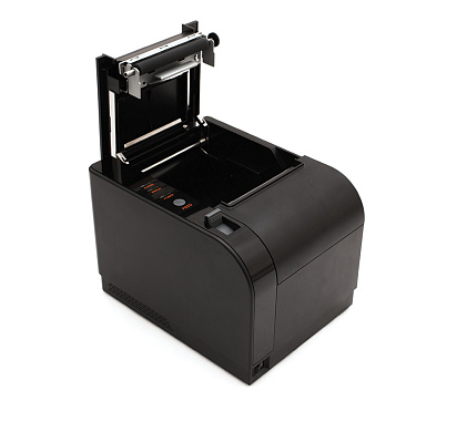 Принтер чеков АТОЛ RP-820