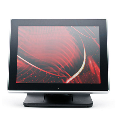 Терминал-моноблок Posiflex XT-4015