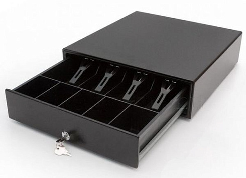 Денежный ящик HPC-13S Денежный ящик HPC-13S