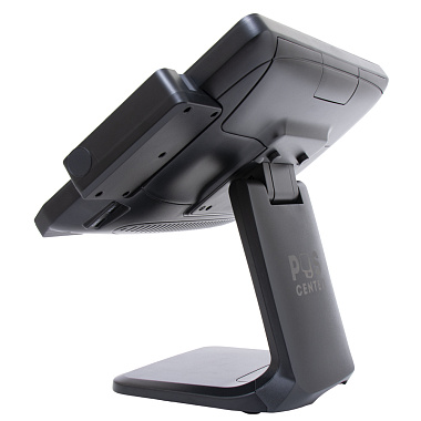 Сенсорный POS-терминал POSCenter POS200