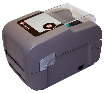 Принтер этикеток Datamax E-4305 markIII advanced ТТ