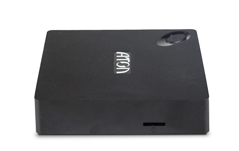 AТОЛ HUB20 контроллер для ЕГАИС