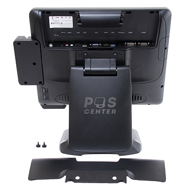 Сенсорный POS-терминал POSCenter POS200