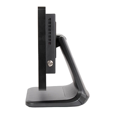 Сенсорный моноблок POSCenter POS90NS