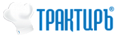 Трактиръ: Management v2.0
