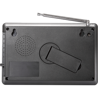 Табло вызова iKnopka R15