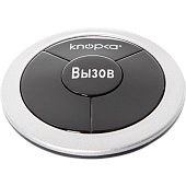 Кнопка вызова iKnopka APE310