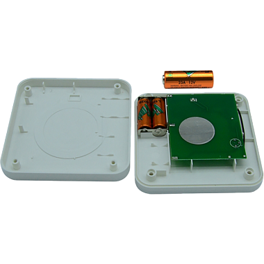 Кнопка вызова iKnopka APE520