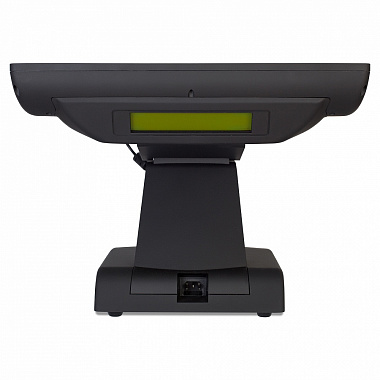 Терминал-моноблок Vioteh P-801