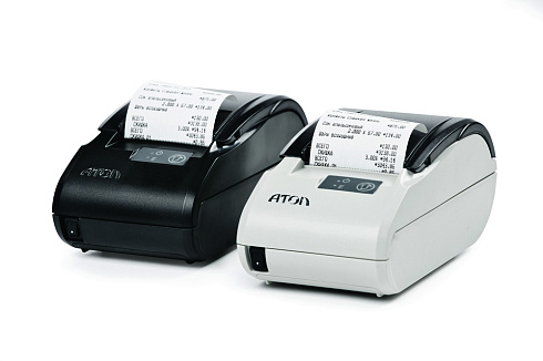 Фискальный регистратор FPrint-11ПТК Фискальный регистратор FPrint-11ПТК