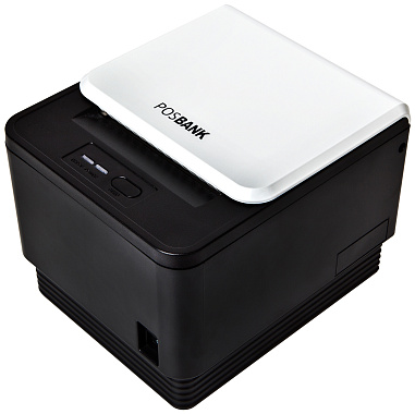 Принтер чеков POSBANK A7