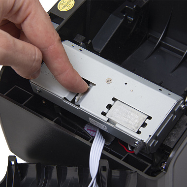 Фискальный регистратор Poscenter-02Ф