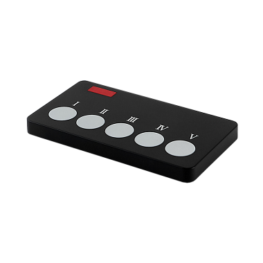 Кухонная кнопка вызова iKnopka APE350