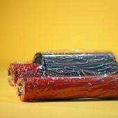 Термотрансферная лента 64х74