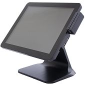 Сенсорный POS-терминал POSCenter POS100