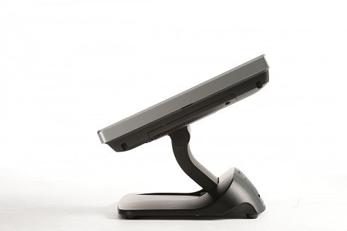 Терминал-моноблок Posiflex XT-4015