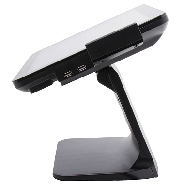 Сенсорный POS-терминал POSCenter POS100