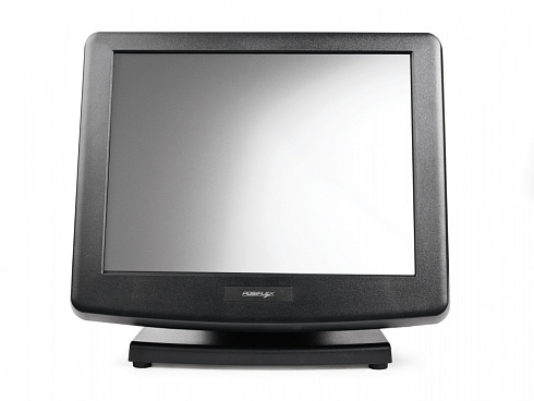 Терминал-моноблок Posiflex KS-7217