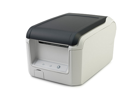 Фискальный регистратор RR-01K ПТК