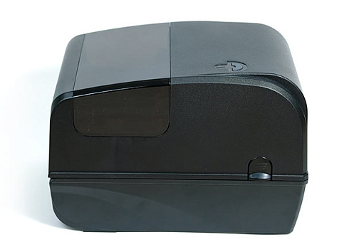 Принтер этикеток SPACE X-42TT