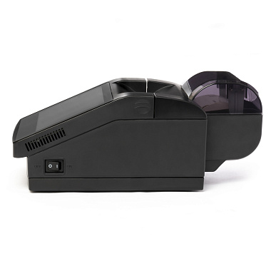 Смарт-терминал ККТ "POScenter-A7L-Ф" 