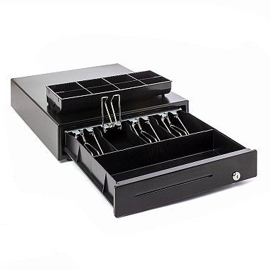 Денежный ящик Poscenter 13K